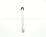 1165741 Southbend Range Venturi,Rear Tube Asm.