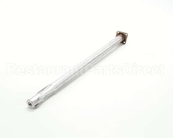 1165741 Southbend Range Venturi,Rear Tube Asm.