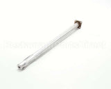 1165741 Southbend Range Venturi,Rear Tube Asm.