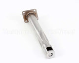 1165742 Southbend Range Venturi Asm,Front