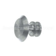 1165748 Compatible Southbend Tip, Pilot Tube