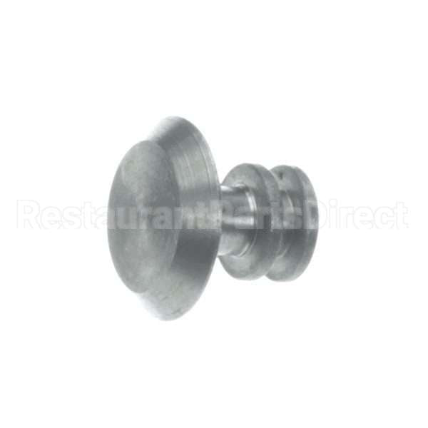 1165748 Compatible Southbend Tip, Pilot Tube