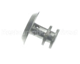 1165748 Southbend Range Pilot