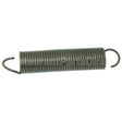 1165756 Compatible Southbend Spring6-3/4