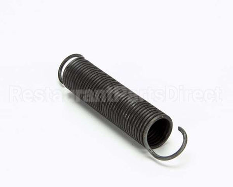 1165756 Southbend Range Spring,Oven Door