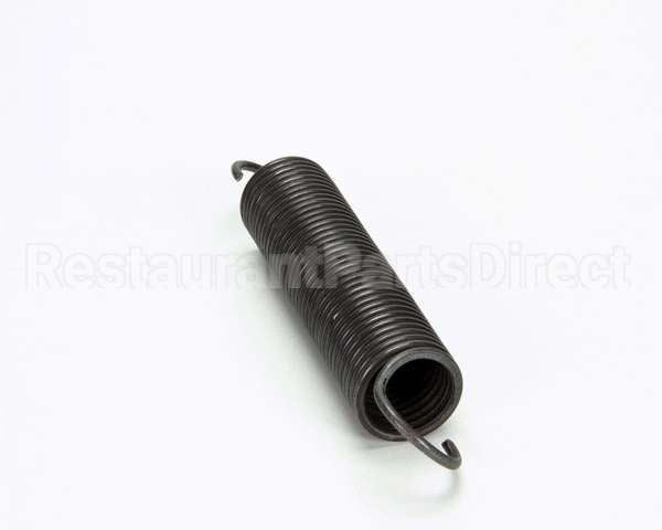 1165756 Southbend Range Spring,Oven Door