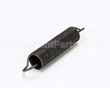 1165756 Southbend Range Spring,Oven Door