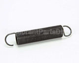 1165756 Southbend Range Spring,Oven Door