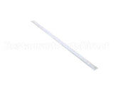 1165763 Southbend Range Retainer, Door Seal