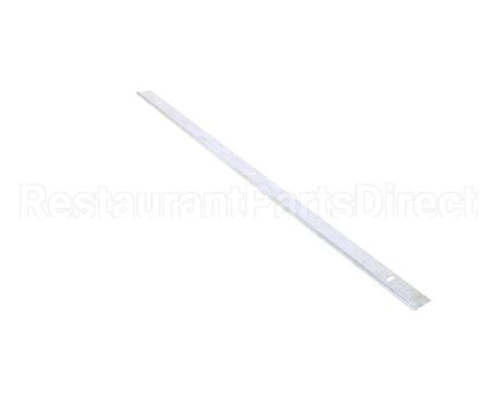 1165763 Southbend Range Retainer, Door Seal