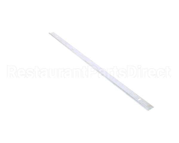 1165763 Southbend Range Retainer, Door Seal