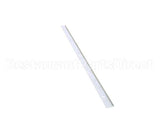 1165763 Southbend Range Retainer, Door Seal