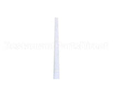 1165763 Southbend Range Retainer, Door Seal