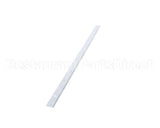 1165763 Southbend Range Retainer, Door Seal