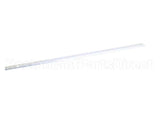 1165763 Southbend Range Retainer, Door Seal