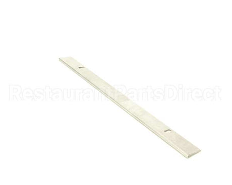 1165764 Southbend Range Side Dr Sl Ret