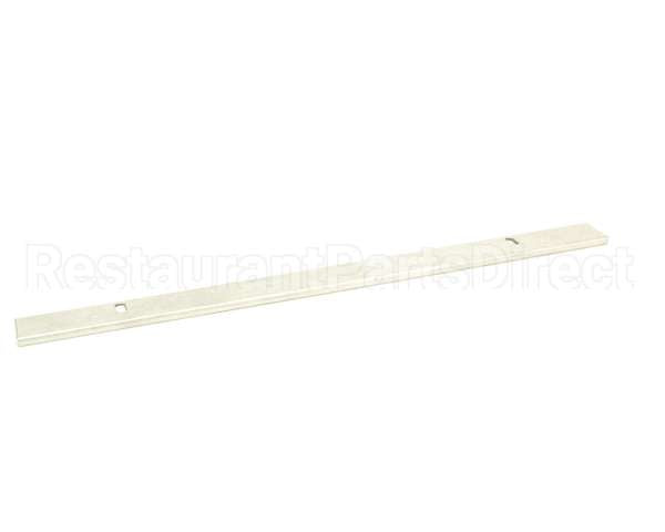 1165764 Southbend Range Side Dr Sl Ret