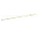 1165764 Southbend Range Side Dr Sl Ret