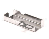 1165767 Southbend Range Pilot Shield