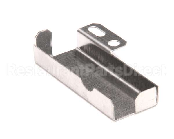 1165767 Southbend Range Pilot Shield