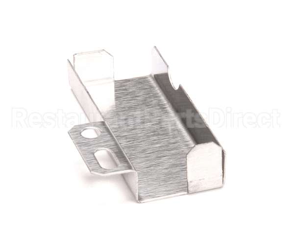 1165767 Southbend Range Pilot Shield