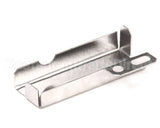 1165767 Southbend Range Pilot Shield