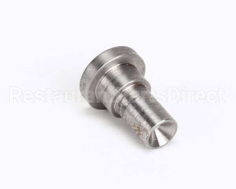 1165774 Southbend Range Stud,Door Chain