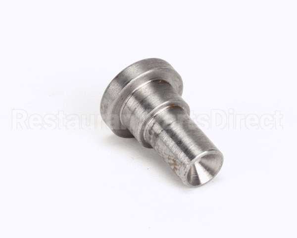 1165774 Southbend Range Stud,Door Chain