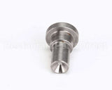 1165774 Southbend Range Stud,Door Chain