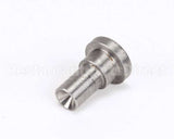 1165774 Southbend Range Stud,Door Chain