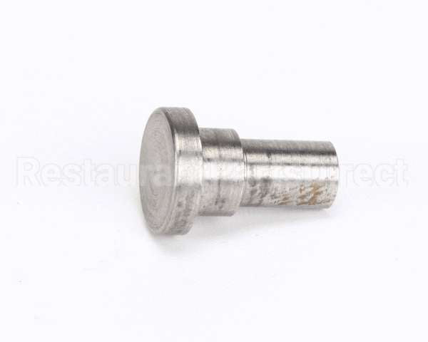 1165774 Southbend Range Stud,Door Chain