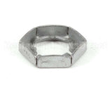 1165782 Southbend Range Nut, Pal, For 3/8-32 Thread