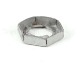 1165782 Southbend Range Nut, Pal, For 3/8-32 Thread