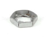 1165782 Southbend Range Nut, Pal, For 3/8-32 Thread