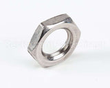 1165786 Southbend Range Nut,1/2-13 Threads