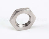 1165786 Southbend Range Nut,1/2-13 Threads