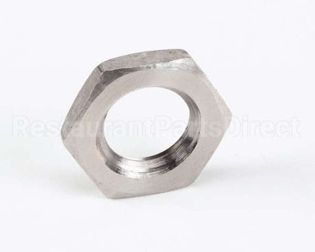 1165786 Southbend Range Nut,1/2-13 Threads