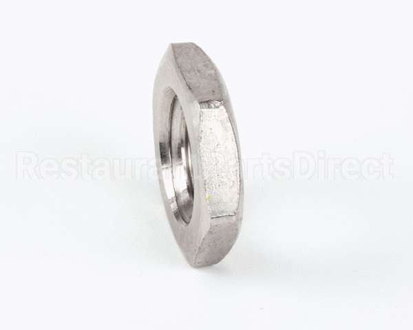 1165786 Southbend Range Nut,1/2-13 Threads
