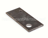 1165796 Southbend Range Sprckt Asm Bracket