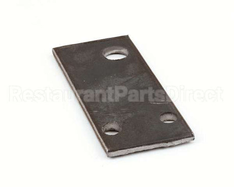 1165796 Southbend Range Sprckt Asm Bracket