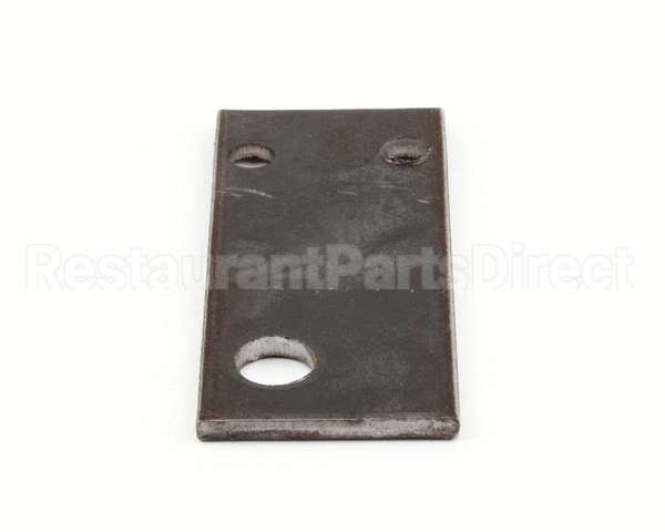 1165796 Southbend Range Sprckt Asm Bracket