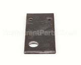 1165796 Southbend Range Sprckt Asm Bracket