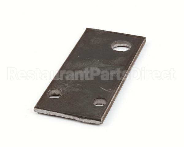 1165796 Southbend Range Sprckt Asm Bracket