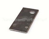 1165796 Southbend Range Sprckt Asm Bracket