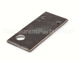1165796 Southbend Range Sprckt Asm Bracket