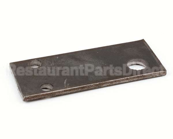 1165796 Southbend Range Sprckt Asm Bracket