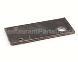 1165796 Southbend Range Sprckt Asm Bracket