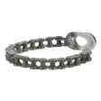 1165905 Compatible Southbend Chain Assy