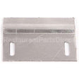 1165906 Compatible Southbend Complete Door Catch