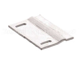 1165906 Southbend Range Catch, Door, Complete